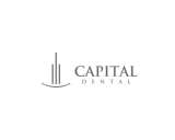 /public/logoimage/1550664048Capital Dental.png